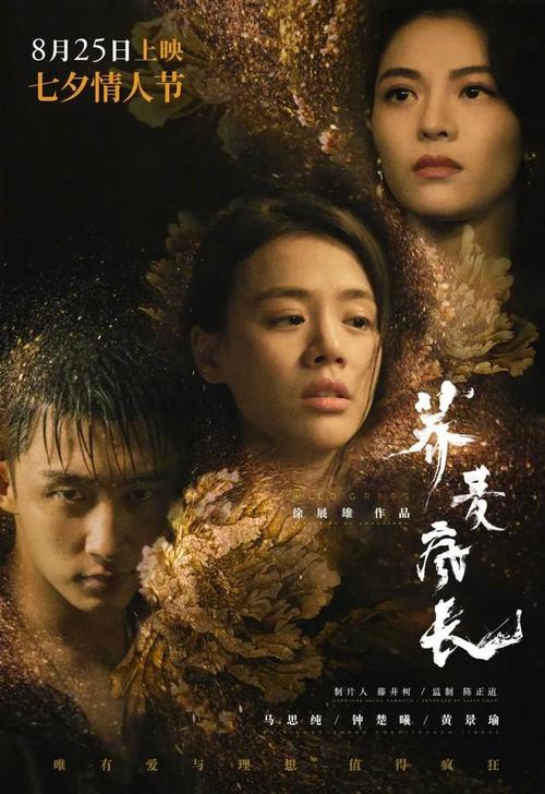 徐州新房房产证办理流程